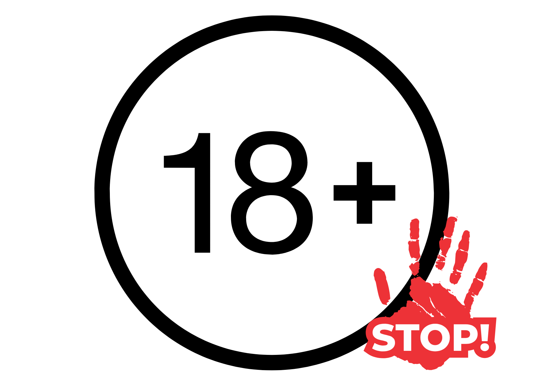 18plus