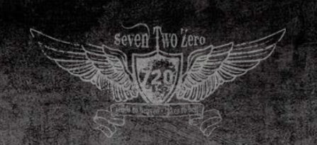 logo_720