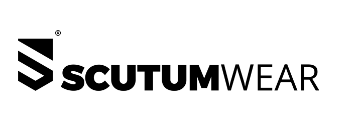 logo_scutum