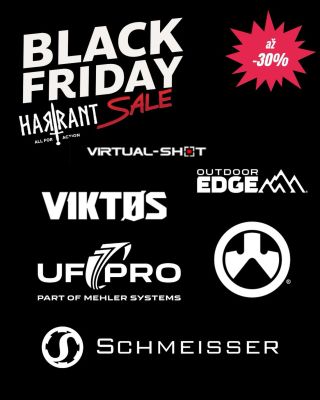 💣A je to tu. BLACK FRIDAY 😃. Ber dokud je nebo do 5.12.2025😎