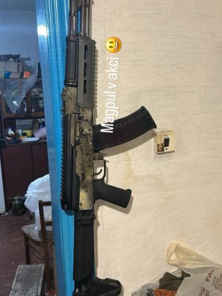 Abychom to co prodáváme viděli přímo v akci. 😎